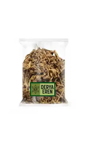 Kedi Otu Kökü ( Valeriana officinalis ) 100 gr, Derya Eren