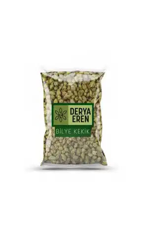 Kekik Bilya Top Kekik 100 gr, Derya Eren