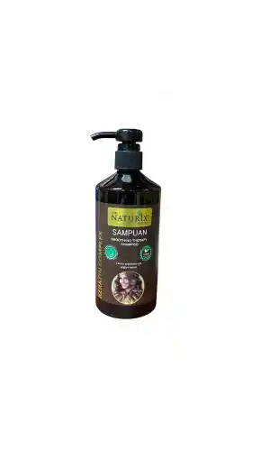 Keratin Complex Şampuan 600 ml, 1Adet, Dvd Lokman Aktar