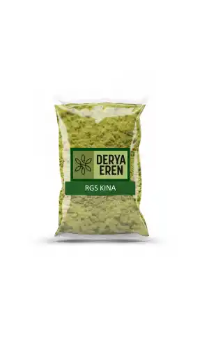 Kına Rgs Toz Kına 100 gr, Derya Eren