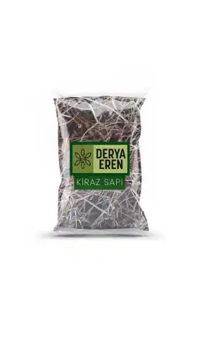 Kiraz Sapı 100 gr, Derya Eren