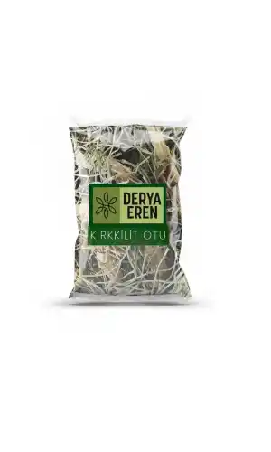 Kırkkilit Otu At Kuyruğu Bitkisi 100 gr, Derya Eren