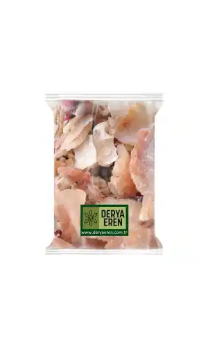 Kitre Tane 100gr Geven (zamkı),Derya Eren