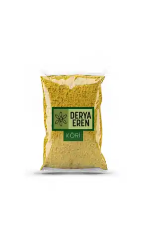 Köri Baharatı 100 gr, Derya Eren