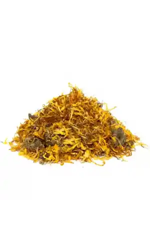 Aynısefa Çiçeği Portakal Nergisi 250 G, Lokman Aktar