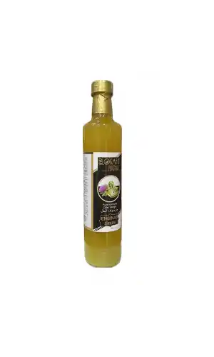 Enginar Sirkesi 1Adet, Lokman Aktar