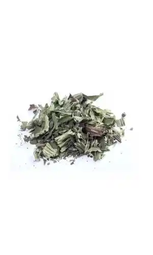 Sinirli Ot 250 Gr, Lokman Aktar