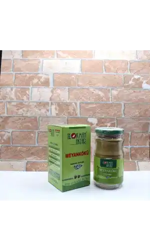 Meyankökü karışımlı Çay 130 g 1Adet, Lokman Aktar