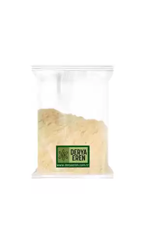 Mısır Unu Rize Yöresel 500 gr, Derya Eren