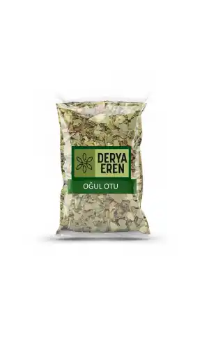 Oğul Otu 100 gr, Derya Eren