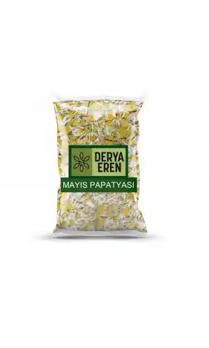 Tıbbi Papatya 100 gr, Derya Eren