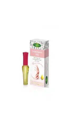 Tırnak Bakım Yağı 8ml