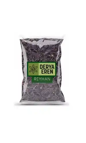 Reyhan Otu 100 gr, Derya Eren
