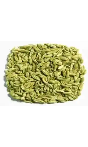 Rezene 50 Gr 1Adet, Lokman Aktar