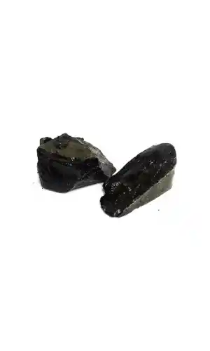 Sarı Sabır Taşı 100 gr, Derya Eren