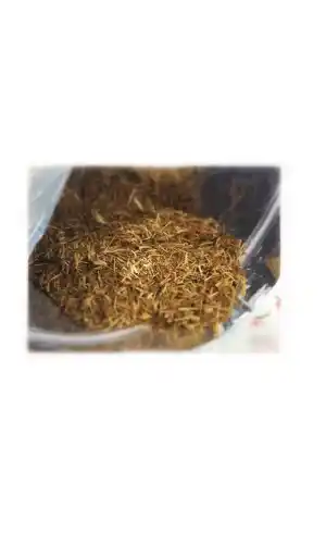 Sarı Kantaron 30 Gr (Paket-Bitki) 1Adet, Lokman Aktar