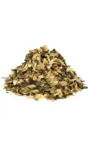 Şerbetçi Otu 20 Gr, Lokman Aktar