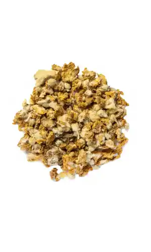 Sığır Kuyruğu 50 Gr , Lokman Aktar