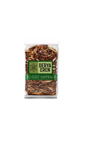 Söğüt Ağacı Kabuğu 100 gr, Derya Eren
