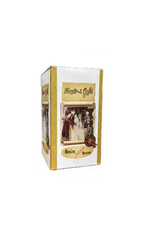 Tabib Lokman Manisa Mesir Macunu 450 gr