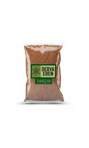 Tarçın Toz 100 gr, Derya Eren
