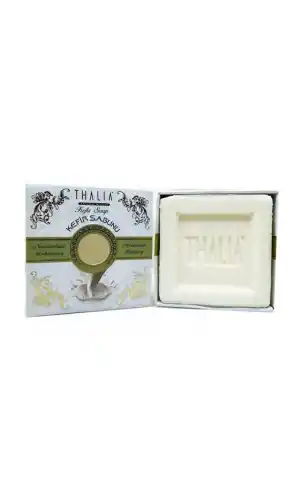 Thalia Kefir Sabunu 125 Gr