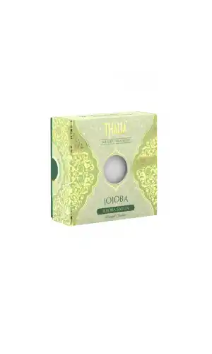 Thalia Jojoba Özlü Sabun 125 gr