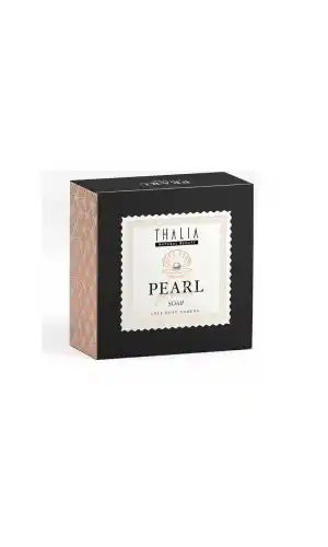 Thalia Inci Tozu Özlü Sabun 150 gr