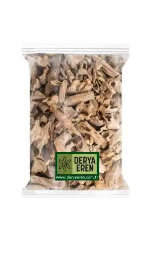 Udi Hindi Tane 100 gr, Derya Eren