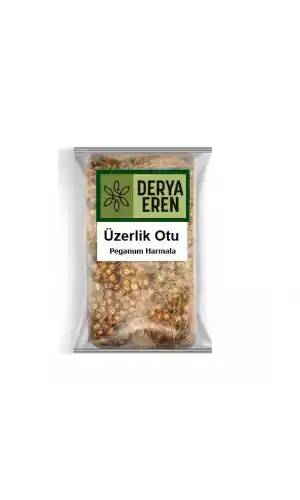 Üzerlik Otu 500 gr, Derya Eren