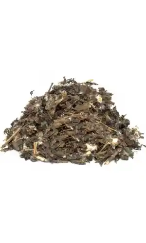 Yakı Otu 30 Gr , Lokman Aktar