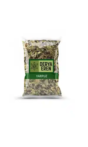 Yarpuz Mentha pulegium (Yabani nane, Filiskin) 500 gr, Derya Eren