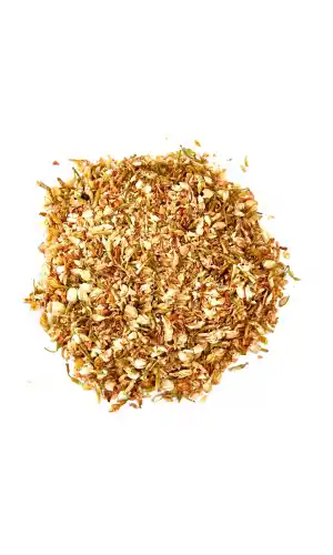 Yasemin 20 Gr , Lokman Aktar