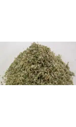 Yavşan 40 Gr , Lokman Aktar