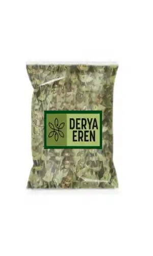 Yayla Çayı Anamur Adaçayı 500 gr, Derya Eren