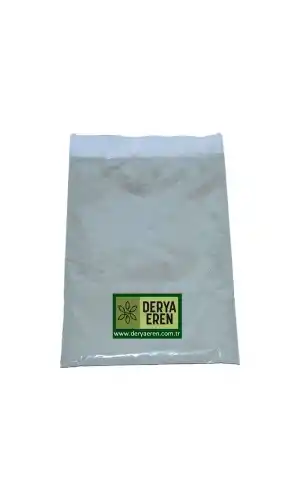 Yeşil Kil Toz 250 gr, Derya Eren