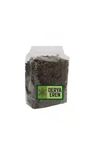 Yeşilçay Barut Uc Yapraklarından Hazırlanmış 500 gr, Derya Eren