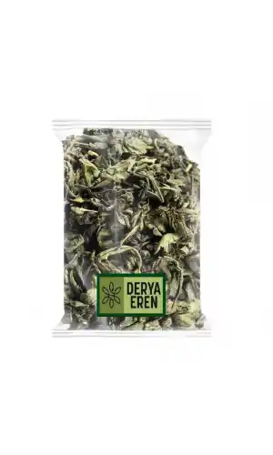 Yeşilçay Tomurcuk 250 gr, Derya Eren