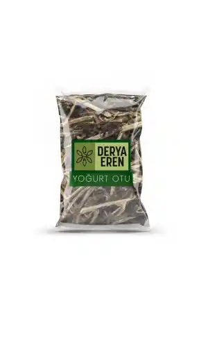 Yoğurt Otu (galium aparine) 100 gr, Derya Eren