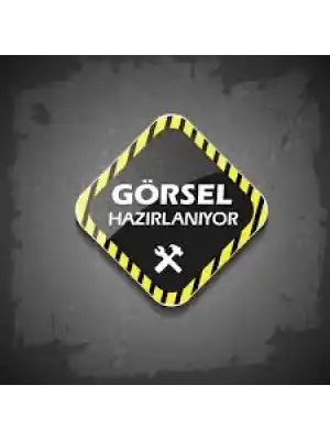 Pharmateks, 3G Plus 30 Kapsül Kore Ginsengi Ekstresi, faydaları, nasıl kullanılır