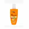 Softto Plus 30 spf koruyuculu vücut ve yüz güneş losyonu UVA&UVB 200 ml