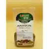 Anason Tohumu 100 Gr, Lokman Aktar