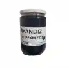 Ihlamur Baharat Andız Pekmezi 800 G