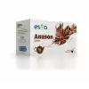 Esila Anason Süzen Poşet Çay 20 x 2 gr