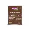 Softto Plus Brown Hair Şampuan 21 ML