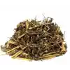 Kırlangıç Otu Göz Otu (Euphrasia officinalis) 500 Gr, Lokman Aktar