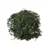 Yeşil Çay 1. Kalite Yeşilçay 200 Gr, Lokman Aktar