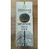 Biorganix Life Menengiç Yağı 20 ML