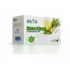 Esila Nane Limon Süzen Poşet Çay 20x2 G