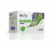 Esila Kırkkilit  Süzen Poşet Çay 20 x 2 G